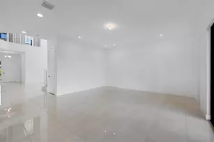 8551 NW Swinley Forest Way, Boca Raton, FL 33434 - Photo 8