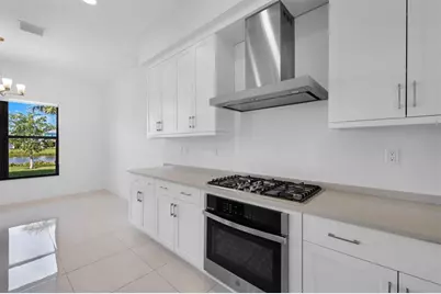 8551 NW Swinley Forest Way, Boca Raton, FL 33434 - Photo 12