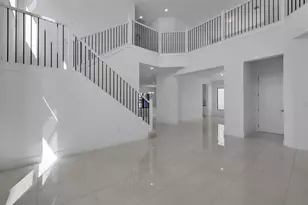 8551 NW Swinley Forest Way, Boca Raton, FL 33434 - Photo 20