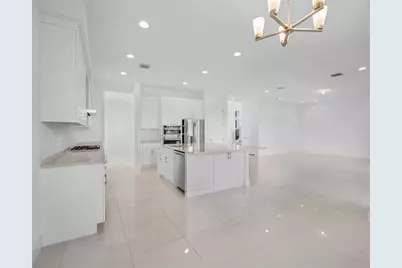 8551 NW Swinley Forest Way, Boca Raton, FL 33434 - Photo 10