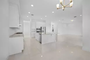 8551 NW Swinley Forest Way, Boca Raton, FL 33434 - Photo 10