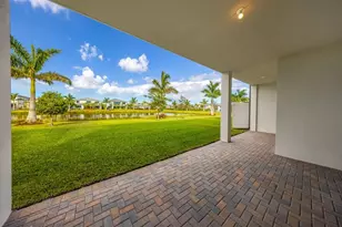 8551 NW Swinley Forest Way, Boca Raton, FL 33434 - Photo 24