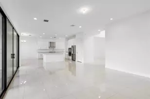 8551 NW Swinley Forest Way, Boca Raton, FL 33434 - Photo 4