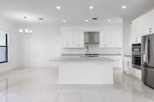 8551 NW Swinley Forest Way, Boca Raton, FL 33434 - Photo 6