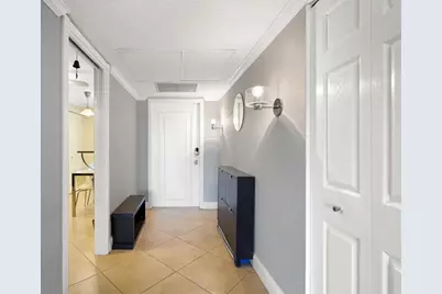 3001 S Palm Aire Dr, Unit #206, Pompano Beach, FL 33069 - Photo 6