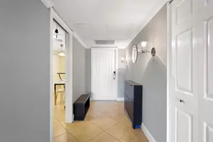 3001 S Palm Aire Dr, Pompano Beach, FL 33069 - Photo 6