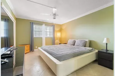 3001 S Palm Aire Dr, Unit #206, Pompano Beach, FL 33069 - Photo 12