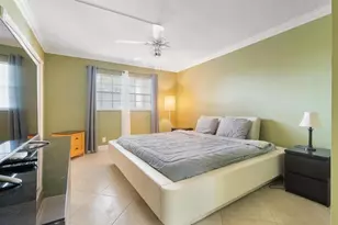 3001 S Palm Aire Dr, Pompano Beach, FL 33069 - Photo 12