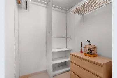 3001 S Palm Aire Dr, Unit #206, Pompano Beach, FL 33069 - Photo 16