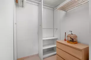 3001 S Palm Aire Dr, Pompano Beach, FL 33069 - Photo 16