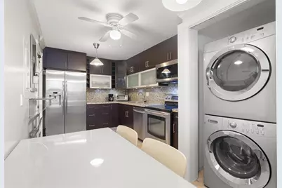 3001 S Palm Aire Dr, Unit #206, Pompano Beach, FL 33069 - Photo 2