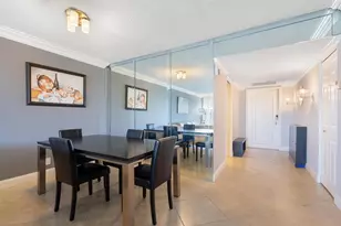 3001 S Palm Aire Dr, Pompano Beach, FL 33069 - Photo 8