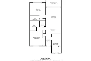 3001 S Palm Aire Dr, Pompano Beach, FL 33069 - Photo 30