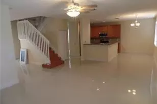 1156 Chinaberry Dr, Weston, FL 33327 - Photo 14