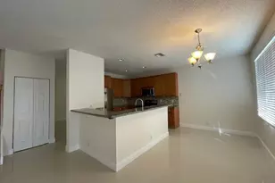 1156 Chinaberry Dr, Weston, FL 33327 - Photo 8