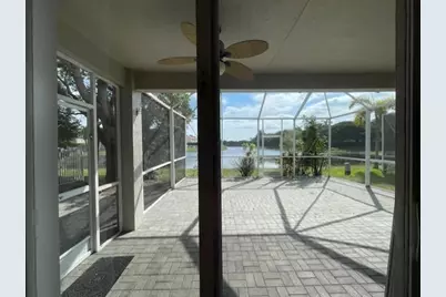 1156  Chinaberry Dr, Weston, FL 33327 - Photo 46