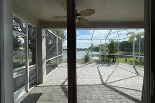 1156 Chinaberry Dr, Weston, FL 33327 - Photo 46