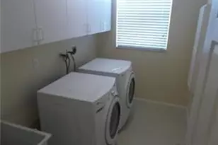 1156 Chinaberry Dr, Weston, FL 33327 - Photo 38