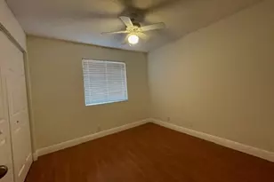 1156 Chinaberry Dr, Weston, FL 33327 - Photo 20