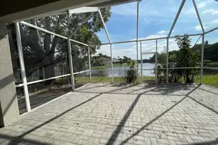 1156 Chinaberry Dr, Weston, FL 33327 - Photo 44