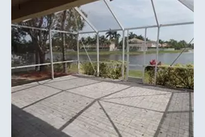 1156  Chinaberry Dr, Weston, FL 33327 - Photo 42