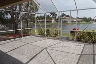 1156 Chinaberry Dr, Weston, FL 33327 - Photo 42