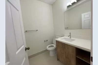 1156  Chinaberry Dr, Weston, FL 33327 - Photo 22