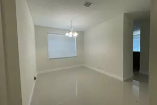 1156 Chinaberry Dr, Weston, FL 33327 - Photo 6