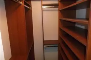 1156 Chinaberry Dr, Weston, FL 33327 - Photo 30