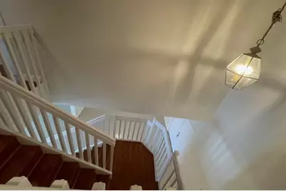 1156  Chinaberry Dr, Weston, FL 33327 - Photo 18