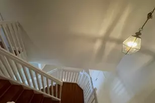 1156 Chinaberry Dr, Weston, FL 33327 - Photo 18