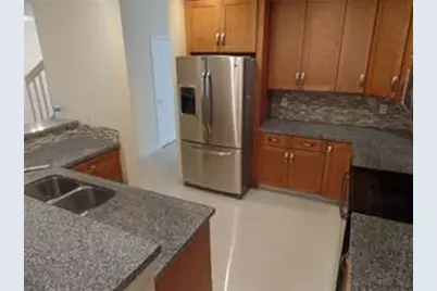 1156  Chinaberry Dr, Weston, FL 33327 - Photo 12