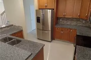 1156 Chinaberry Dr, Weston, FL 33327 - Photo 12