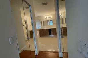 1156 Chinaberry Dr, Weston, FL 33327 - Photo 36