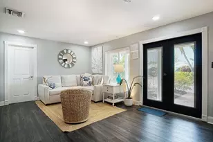 1578 Thumb Point Dr, Fort Pierce, FL 34949 - Photo 6