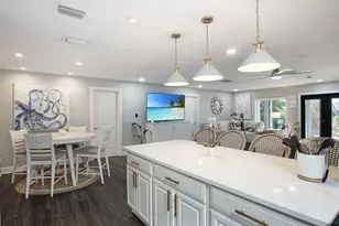 1578 Thumb Point Dr, Fort Pierce, FL 34949 - Photo 10