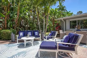 1578 Thumb Point Dr, Fort Pierce, FL 34949 - Photo 42