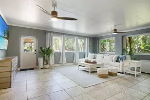 1578 Thumb Point Dr, Fort Pierce, FL 34949 - Photo 12