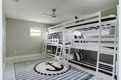 1578  Thumb Point Dr, Fort Pierce, FL 34949 - Photo 20