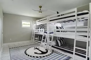 1578 Thumb Point Dr, Fort Pierce, FL 34949 - Photo 20