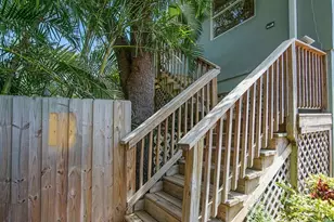 1578 Thumb Point Dr, Fort Pierce, FL 34949 - Photo 26