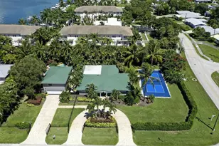 1578 Thumb Point Dr, Fort Pierce, FL 34949 - Photo 1