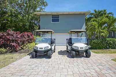 1578  Thumb Point Dr, Fort Pierce, FL 34949 - Photo 24