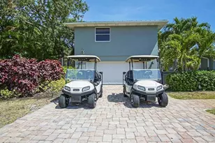 1578 Thumb Point Dr, Fort Pierce, FL 34949 - Photo 24