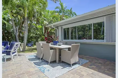 1578  Thumb Point Dr, Fort Pierce, FL 34949 - Photo 38