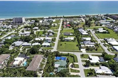 1578  Thumb Point Dr, Fort Pierce, FL 34949 - Photo 4