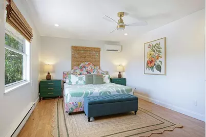 1578  Thumb Point Dr, Fort Pierce, FL 34949 - Photo 34