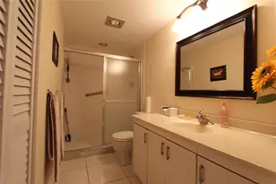 3201 Portofino Point, Coconut Creek, FL 33066 - Photo 20