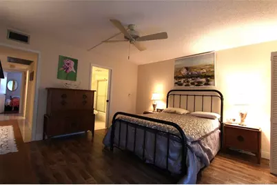 3201  Portofino Pt, Unit #E3, Coconut Creek, FL 33066 - Photo 14