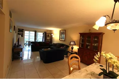 3201  Portofino Pt, Unit #E3, Coconut Creek, FL 33066 - Photo 6